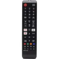 Jaster Samsung Tv Afstandsbediening Universele Afstandsbediening Voor Alle Samsung Tv Afstandsbediening Aa59 00602a