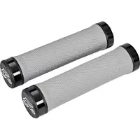 Renthal Lock-On Grip Soft || Maat: 30