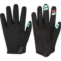 Giro Dnd Handschoenen