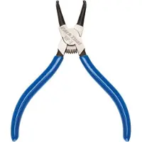 Park Tool Rp-2 Interne Ringtang 1.3 Mm