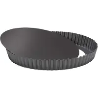 Patisse Quichevorm - Losse bodem - Ø24 cm