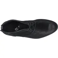 Durea 9603 wijdte k