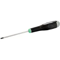 Bahco TX-schroevendraaier Grootte TR 30 1 stuk(s)