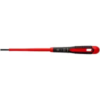 Bahco schroevendraaier 3x10 mm BE-8220S