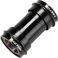 Easton 30mm PF30 crankstel (EC90SL crankstel) || Maat: 30 mm
