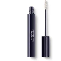 Dr. Hauschka Make-up Ogen Brow and Lash Gel 00 Translucent