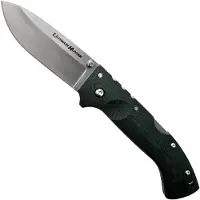 Cold Steel Ultimate Hunter Lockback