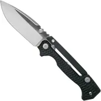 Cold Steel AD-15 Lite Lockback