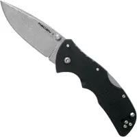 Cold Steel Mini Recon 1 Lockback Spear