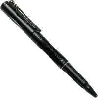 Nitecore Multi-Functional Tactical Pen