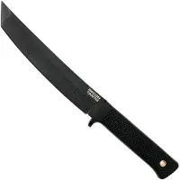 Cold Steel Recon Tanto SK5 mes