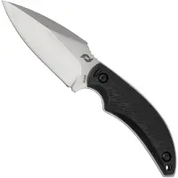 SCHRADE Adder Fixed Blade