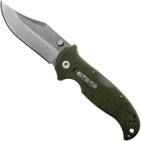 Cold Steel Bush Ranger Lite Lockback