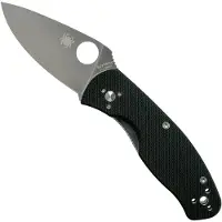 Spyderco Persistence vouwmes