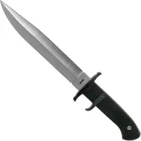Cold Steel Oss Tactical Mes