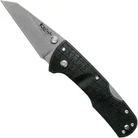 Cold Steel Kiridashi vouwmes