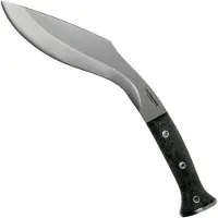 Condor K-Tact Kukri Knife Army Green