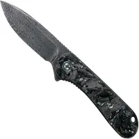 CIVIVI Elementum Linerlock