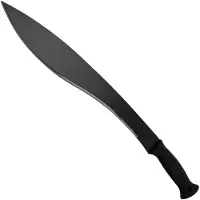 Cold Steel Magnum Kukri Machete