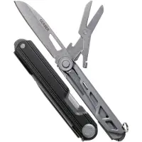 Gerber Armbar Slim Cut, multitool, zwart