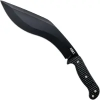 CRKT KUK Kukri Style Machete 2742