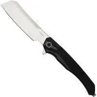 Kershaw Strata Cleaver