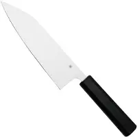Spyderco Minarai Series Bunka Bo