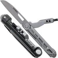 Gerber Armbar Slim Drive, multitool, zwart