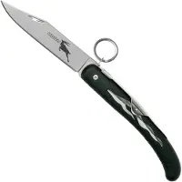 Cold Steel Kudu Ring Lock vouwmes