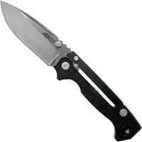 Cold Steel AD-15 Scorpion Lock