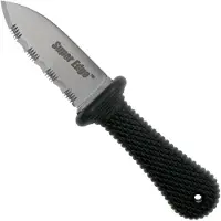 Cold Steel Super Edge