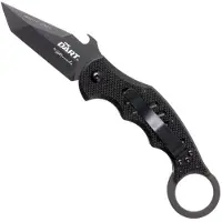 Fox knives Dart G10 vouwmes