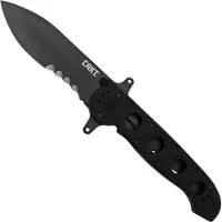 CRKT M21-14 Special Forces Folding Knife