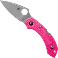 Spyderco Dragonfly 2 Lockback
