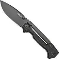 Cold Steel AD-15 Scorpion Lock
