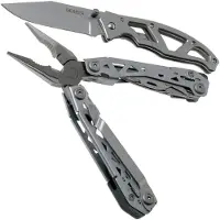 Gerber Suspension NXT & Paraframe, multitool