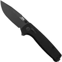 SOG Terminus XR G10