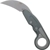 CRKT Provoke Compact 4045