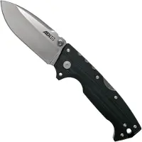 Cold Steel AD-10 Lockback