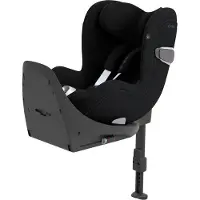 Cybex Sirona T i-Size plus