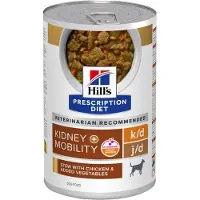 Royal Canin Jack Russell Adult - Droogvoer voor honden - 7,5 kg
