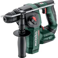 Metabo BH 18 LTX BL 16 (zonder accu)
