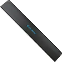 Messermeister Edge-Guard Wide EGS-12C mesbeschermer 32.5 cm