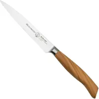 Messermeister Oliva Luxe LX128-13 tomatenmes, 12 cm