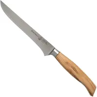 Messermeister Oliva Luxe LX692-16 uitbeenmes, 16 cm