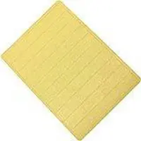Wicked Edge Diamond Lapping Film, 1,5 micron