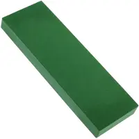 Naniwa Chocera Pro Stone, P310, korrel 1000