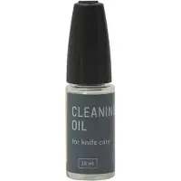 Skerper Maintenance Oil Pen MA002 smeermiddel, 10 ml
