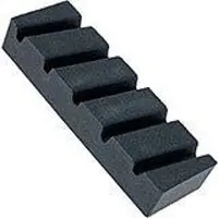 Naniwa egaliseersteen korrel 220, A102
