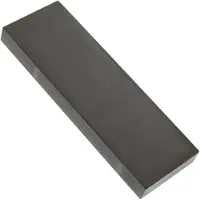 Naniwa Chocera Pro Stone, P350, korrel 5000